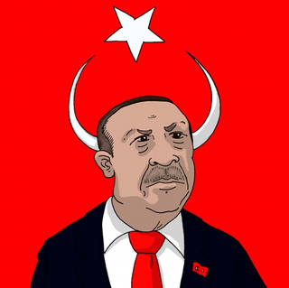 Illustration for article titled Politikonc#18